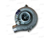 8973628390 Drop In Turbo For Hitachi Excavator 200-3 Jcb Js230 John Deere 220Dw Genuine Oem 8973628390 Drop In Turbo For Hitachi Excavator 200-3 Jcb Js230 John Deere 220Dw Genuine Oem