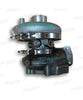 11589880043 Drop In Borg Warner Turbocharger Hitachi Excavator 200-3 Jcb Excavator Js230 John Deere 220dw Excavator 11589880043 Drop In Borg Warner Turbocharger Hitachi Excavator 200-3 Jcb Excavator Js230 John Deere 220dw Excavator