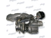 11657634486 Turbocharger Td04Lr6 Bmw X1 / X2 X3 X4 X5 X16 Z4 2.0L Genuine Oem Turbochargers