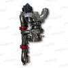 11659423787 (40008457) Genuine Bmts Turbocharger Bm90 Bmw (B58) Series 1-7 X3 X4 3.0L Euro 6 Oem 11659423787 (40008457) Genuine Bmts Turbocharger Bm90 Bmw (B58) Series 1-7 X3 X4 3.0L Euro 6 Oem