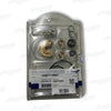 Overhaul Kit (Turbo Repair Kit) B2 (12007110001) Turbocharger Accessories Overhaul Kit (Turbo Repair Kit) B2 (12007110001) Turbocharger Accessories