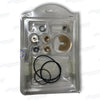 Overhaul Kit (Turbo Repair Kit) B2 (12007110001) Turbocharger Accessories Overhaul Kit (Turbo Repair Kit) B2 (12007110001) Turbocharger Accessories