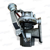 12589880061 Turbocharger S200G Volvo/Deutz Industrial Engine (Engine Tcd2012L6) Genuine Oem 12589880061 Turbocharger S200G Volvo/Deutz Industrial Engine (Engine Tcd2012L6) Genuine Oem