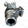 12589880106 TURBOCHARGER B2G DEUTZ INDUSTRIAL / AGRICULTURAL 6.1L (ENGINE TCD6.1) - GENUINE OEM TURBOCHARGERS 12589880106 TURBOCHARGER B2G DEUTZ INDUSTRIAL / AGRICULTURAL 6.1L (ENGINE TCD6.1) - GENUINE OEM TURBOCHARGERS