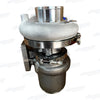 12589880106 TURBOCHARGER B2G DEUTZ INDUSTRIAL / AGRICULTURAL 6.1L (ENGINE TCD6.1) - GENUINE OEM TURBOCHARGERS 12589880106 TURBOCHARGER B2G DEUTZ INDUSTRIAL / AGRICULTURAL 6.1L (ENGINE TCD6.1) - GENUINE OEM TURBOCHARGERS