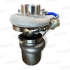 12589880106 TURBOCHARGER B2G DEUTZ INDUSTRIAL / AGRICULTURAL 6.1L (ENGINE TCD6.1) - GENUINE OEM TURBOCHARGERS 12589880106 TURBOCHARGER B2G DEUTZ INDUSTRIAL / AGRICULTURAL 6.1L (ENGINE TCD6.1) - GENUINE OEM TURBOCHARGERS