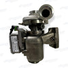 12589880125 TURBOCHARGER B2G DEUTZ INDUSTRIAL (TCD 7.8 ENGINE) 7.8LTR GENUINE OEM TURBOCHARGERS 12589880125 TURBOCHARGER B2G DEUTZ INDUSTRIAL (TCD 7.8 ENGINE) 7.8LTR GENUINE OEM TURBOCHARGERS