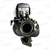 12589880125 TURBOCHARGER B2G DEUTZ INDUSTRIAL (TCD 7.8 ENGINE) 7.8LTR GENUINE OEM TURBOCHARGERS 12589880125 TURBOCHARGER B2G DEUTZ INDUSTRIAL (TCD 7.8 ENGINE) 7.8LTR GENUINE OEM TURBOCHARGERS