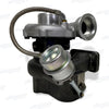12589980116 Turbocharger S200G Jcb Excavator (Engine 4.48 Tier 2) Genuine Oem Turbochargers 12589980116 Turbocharger S200G Jcb Excavator (Engine 4.48 Tier 2) Genuine Oem Turbochargers