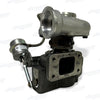 12589980116 Turbocharger S200G Jcb Excavator (Engine 4.48 Tier 2) Genuine Oem Turbochargers 12589980116 Turbocharger S200G Jcb Excavator (Engine 4.48 Tier 2) Genuine Oem Turbochargers