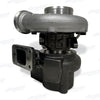 12589980116 Turbocharger S200G Jcb Excavator (Engine 4.48 Tier 2) Genuine Oem Turbochargers 12589980116 Turbocharger S200G Jcb Excavator (Engine 4.48 Tier 2) Genuine Oem Turbochargers