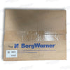 12639880004 Turbocharger B2Uv International Truck Maxxforce 7 V134 6.4Ltr Genuine Oem Turbochargers 12639880004 Turbocharger B2Uv International Truck Maxxforce 7 V134 6.4Ltr Genuine Oem Turbochargers
