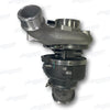 12639880004 Turbocharger B2Uv International Truck Maxxforce 7 V134 6.4Ltr Genuine Oem Turbochargers 12639880004 Turbocharger B2Uv International Truck Maxxforce 7 V134 6.4Ltr Genuine Oem Turbochargers