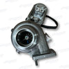 12639880162 Turbocharger B2Uv Doosan Excavator (Dl08 Engine) Genuine Oem Turbochargers 12639880162 Turbocharger B2Uv Doosan Excavator (Dl08 Engine) Genuine Oem Turbochargers