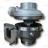 12639880162 Turbocharger B2Uv Doosan Excavator (Dl08 Engine) Genuine Oem Turbochargers 12639880162 Turbocharger B2Uv Doosan Excavator (Dl08 Engine) Genuine Oem Turbochargers