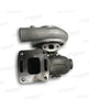 8M0098618 Turbocharger S200W Vm Marine Mr704Lh Genuine Oem Turbochargers 8M0098618 Turbocharger S200W Vm Marine Mr704Lh Genuine Oem Turbochargers