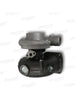 8M0098618 Turbocharger S200W Vm Marine Mr704Lh Genuine Oem Turbochargers 8M0098618 Turbocharger S200W Vm Marine Mr704Lh Genuine Oem Turbochargers
