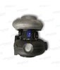 8M0098618 Turbocharger S200W Vm Marine Mr704Lh Genuine Oem Turbochargers 8M0098618 Turbocharger S200W Vm Marine Mr704Lh Genuine Oem Turbochargers