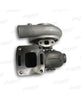 8M0098618 Turbocharger S200W Vm Marine Mr704Lh Genuine Oem Turbochargers 8M0098618 Turbocharger S200W Vm Marine Mr704Lh Genuine Oem Turbochargers