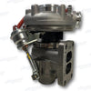 04912597 Turbocharger B2G Deutz Industrial Engine Tcd2013L6 200Kw 7.8Ltr Genuine Oem Turbochargers 04912597 Turbocharger B2G Deutz Industrial Engine Tcd2013L6 200Kw 7.8Ltr Genuine Oem Turbochargers