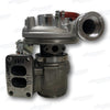04912597 Turbocharger B2G Deutz Industrial Engine Tcd2013L6 200Kw 7.8Ltr Genuine Oem Turbochargers 04912597 Turbocharger B2G Deutz Industrial Engine Tcd2013L6 200Kw 7.8Ltr Genuine Oem Turbochargers