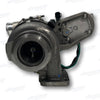 Re535252 Turbocharger S200Bv John Deere 4045 4.5Ltr Industrial Engine Genuine Oem Turbochargers Re535252 Turbocharger S200Bv John Deere 4045 4.5Ltr Industrial Engine Genuine Oem Turbochargers