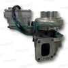 Re535252 Turbocharger S200Bv John Deere 4045 4.5Ltr Industrial Engine Genuine Oem Turbochargers Re535252 Turbocharger S200Bv John Deere 4045 4.5Ltr Industrial Engine Genuine Oem Turbochargers