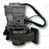 Re535252 Turbocharger S200Bv John Deere 4045 4.5Ltr Industrial Engine Genuine Oem Turbochargers Re535252 Turbocharger S200Bv John Deere 4045 4.5Ltr Industrial Engine Genuine Oem Turbochargers