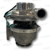 Re535252 Turbocharger S200Bv John Deere 4045 4.5Ltr Industrial Engine Genuine Oem Turbochargers Re535252 Turbocharger S200Bv John Deere 4045 4.5Ltr Industrial Engine Genuine Oem Turbochargers
