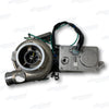 Re535252 Turbocharger S200Bv John Deere 4045 4.5Ltr Industrial Engine Genuine Oem Turbochargers Re535252 Turbocharger S200Bv John Deere 4045 4.5Ltr Industrial Engine Genuine Oem Turbochargers