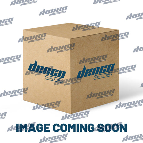 12649880080 TURBOCHARGER S200 JOHN DEERE (4045 ENGINE) 12649880080 TURBOCHARGER S200 JOHN DEERE (4045 ENGINE)