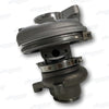 12659700000 Turbocharger B2 Low Pressure Iveco Ldv F1C (Euro V) Genuine Oem Turbochargers 12659700000 Turbocharger B2 Low Pressure Iveco Ldv F1C (Euro V) Genuine Oem Turbochargers