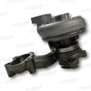 12659700000 Turbocharger B2 Low Pressure Iveco Ldv F1C (Euro V) Genuine Oem Turbochargers 12659700000 Turbocharger B2 Low Pressure Iveco Ldv F1C (Euro V) Genuine Oem Turbochargers
