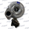 12659700000 Turbocharger B2 Low Pressure Iveco Ldv F1C (Euro V) Genuine Oem Turbochargers
