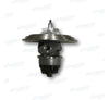 12707100000 Turbo Core Assembly S200G Deutz / Volvo 12707100000 Turbo Core Assembly S200G Deutz / Volvo