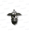 12707100000 Turbo Core Assembly S200G Deutz / Volvo 12707100000 Turbo Core Assembly S200G Deutz / Volvo