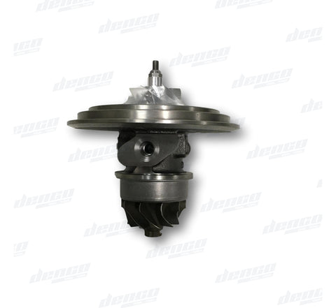 12707100000 Turbo Core Assembly S200G Deutz / Volvo