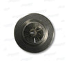 12707100001 Turbo Core Assembly B2 12707100001 Turbo Core Assembly B2