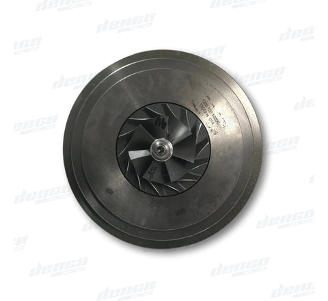 12707100001 TURBO CORE ASSEMBLY B2 12707100001 TURBO CORE ASSEMBLY B2