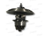 12707100001 Turbo Core Assembly B2 12707100001 Turbo Core Assembly B2