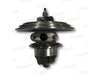 12707100001 Turbo Core Assembly B2 12707100001 Turbo Core Assembly B2