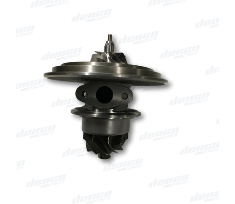 12707100017 Turbo Core Assembly S200 Deutz / Volvo Bus
