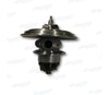 12707100017 Turbo Core Assembly S200 Deutz / Volvo Bus 12707100017 Turbo Core Assembly S200 Deutz / Volvo Bus