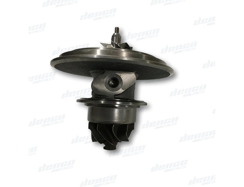 12707100017 Turbo Core Assembly S200 Deutz / Volvo Bus