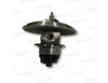 12707100017 Turbo Core Assembly S200 Deutz / Volvo Bus 12707100017 Turbo Core Assembly S200 Deutz / Volvo Bus