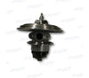 12707100017 Turbo Core Assembly S200 Deutz / Volvo Bus 12707100017 Turbo Core Assembly S200 Deutz / Volvo Bus