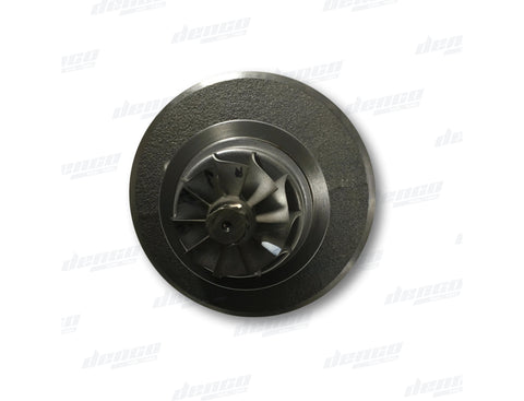 12707100017 Turbo Core Assembly S200 Deutz / Volvo Bus