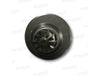 12707100017 Turbo Core Assembly S200 Deutz / Volvo Bus 12707100017 Turbo Core Assembly S200 Deutz / Volvo Bus