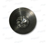12707100017 Turbo Core Assembly S200 Deutz / Volvo Bus 12707100017 Turbo Core Assembly S200 Deutz / Volvo Bus