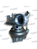 04904299 Turbocharger S200G Deutz Off Hwy Tcd2013L6 7.14Ltr Genuine Oem Turbochargers 04904299 Turbocharger S200G Deutz Off Hwy Tcd2013L6 7.14Ltr Genuine Oem Turbochargers